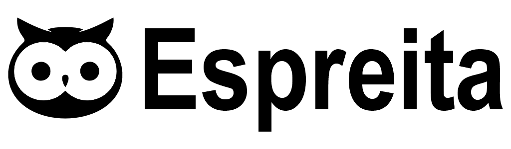 Espreita